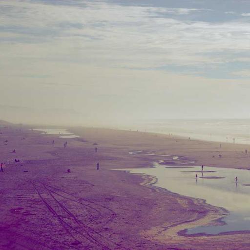 Inovasi Pertanian Modern dan Ketahanan Pangan Masa Depan