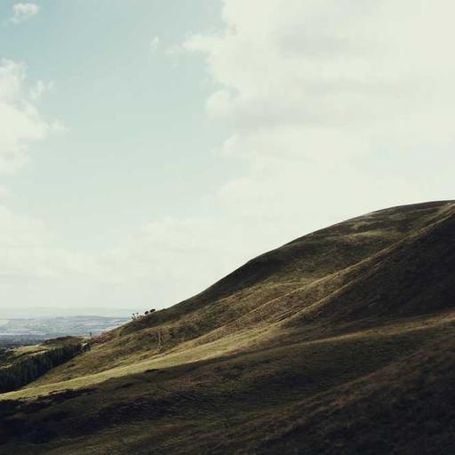 Mengunjungi Kota Kota Paling Fotogenik di Dunia