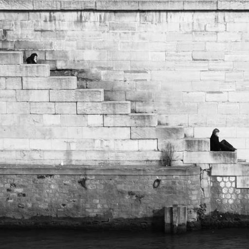 Pengaruh Teknologi Terhadap Dunia Arsitektur Modern