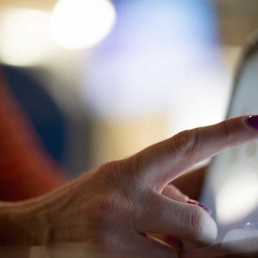Peran Pemerintah dalam Menghadapi Era Digitalisasi