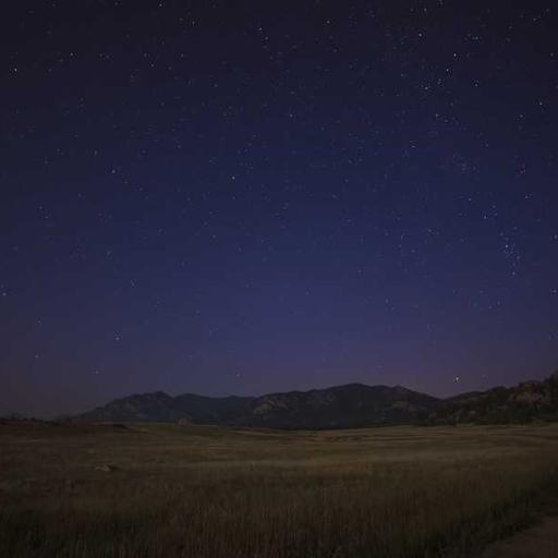 Perjalanan Spiritual dalam Menemukan Jati Diri